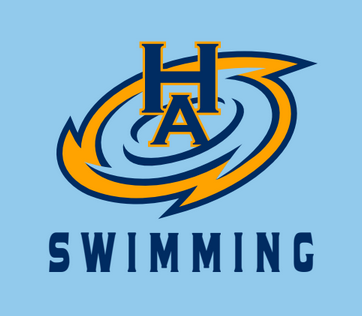 Heritage Academy logo