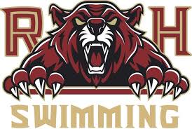 Rock Hill logo